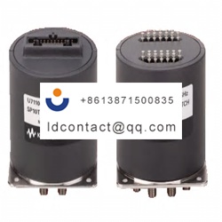 U7108C 200 Keysight Technologies RF