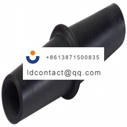 61 9740 0 EAO Combination Switch To