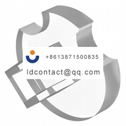 70 911 0 EAO Clear Modular Switch C