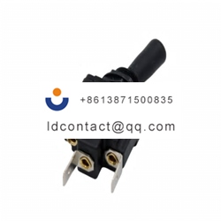 07 1 2 12 TE Connectivity Knob Swit