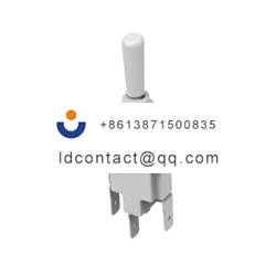 07 1 2 15 TE Connectivity Knob Swit