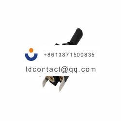 07 1 2 17 TE Connectivity Pushbutto