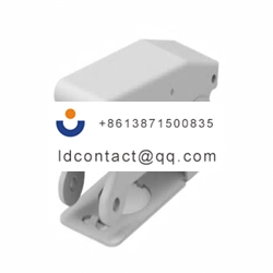 08 0 0 01 FERT TE Connectivity Knob