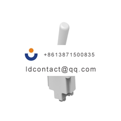 08 1 1 12 TE Connectivity Pushbutto
