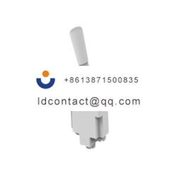 08 1 1 13 D TE Connectivity Pushbut