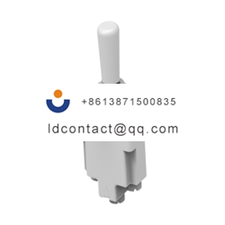 08 1 1 17 TE Connectivity Knob Swit