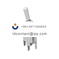 08 1 2 13 TE Connectivity Knob Swit