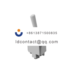 08 2 1 13 TE Connectivity Toggle Sw