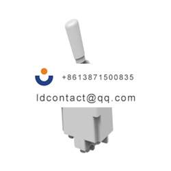 08 2 1 13 D TE Connectivity Knob Sw