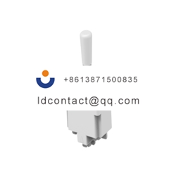 08 2 1 17 E TE Connectivity Knob Sw