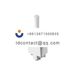 08 2 1 23 TE Connectivity Knob Swit