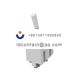 08 4 1 13 D TE Connectivity Toggle 