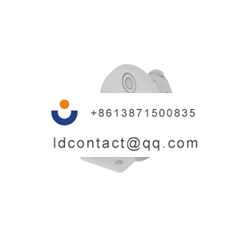 35 0010 B00 R TE Connectivity two p