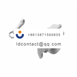 35 210 060 R TE Connectivity two po