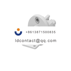 35 210 100 R TE Connectivity two po