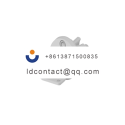 35 210 101 R 901 TE Connectivity do