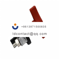 35 210 141 R TE Connectivity single