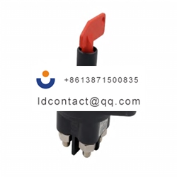 35 221 100 R TE Connectivity single