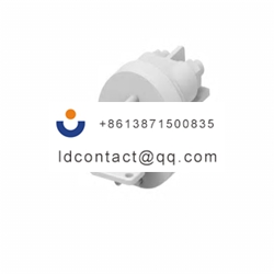35 223 100 R 901 TE Connectivity tw