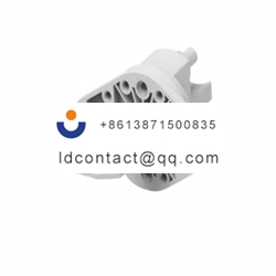 35 411 100 R TE Connectivity double
