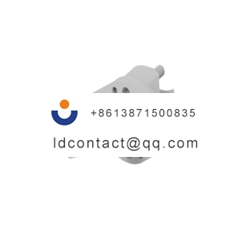 35 411 120 R TE Connectivity two po