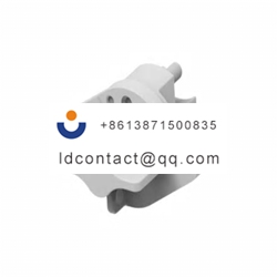 35 411 130 R 900 TE Connectivity tw