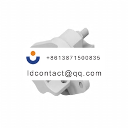 35 414 130 R 902 TE Connectivity tw