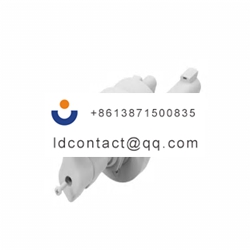 35 513 151 R A5 903 TE Connectivity
