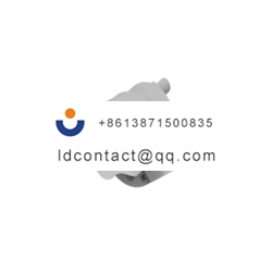 35 514 231 R 900 TE Connectivity tw