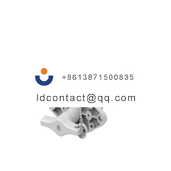 35 514 240 R A5 900 TE Connectivity