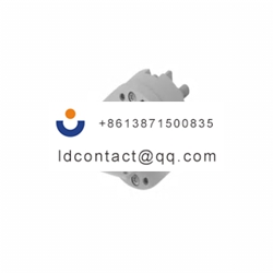 35 521 100 R TE Connectivity two po