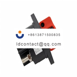35 524 231 R 900 TE Connectivity tw