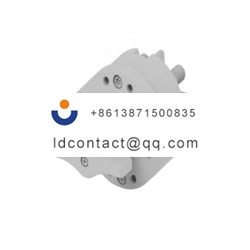 35 524 241 R TE Connectivity two po
