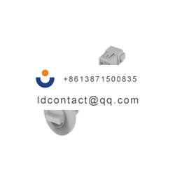 DS 133 BL12 900 TE Connectivity thr