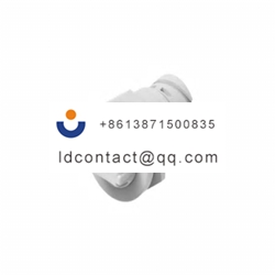 DS 211 GN2 TE Connectivity two posi