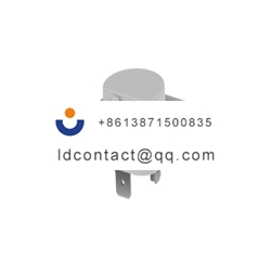 MDH1 121 221 TE Connectivity Button
