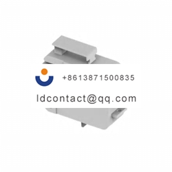 MZT1 041 302 030 TE Connectivity Pl