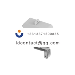 MZT1 361 302 030 TE Connectivity Ro