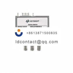 N1810TL 020 124 201 Keysight Techno