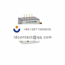 P9400C Keysight Technologies RF Swi