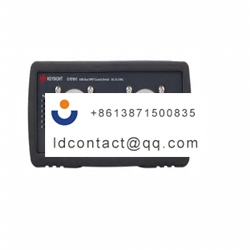 U1816C Keysight Technologies RF Swi
