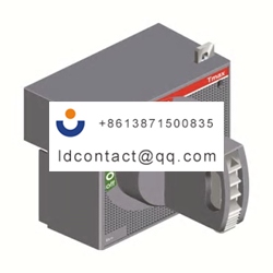 1SDA054936R1 RHE H ABB T4  T5 Rotar