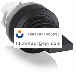 1SFA611301R1006 MTS2 10B ABB Mushro