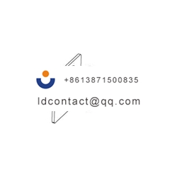 2TLA020007R1200 JSM C7 ABB suspensi