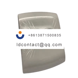ALFG4021WHW Contactum Polycarbonate