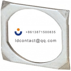 046301 VS Eaton Anti Rotation Ring 