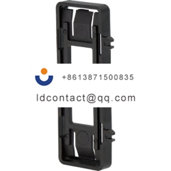 065739 ZFS61 62 P3 Eaton Front Plat