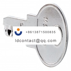 111763 M22 ES MS10 Eaton Key  for M