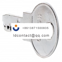 111765 M22 ES MS20 Eaton Key  for M