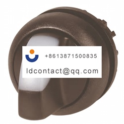 216844 M22S WRLK3 W Eaton 3 positio